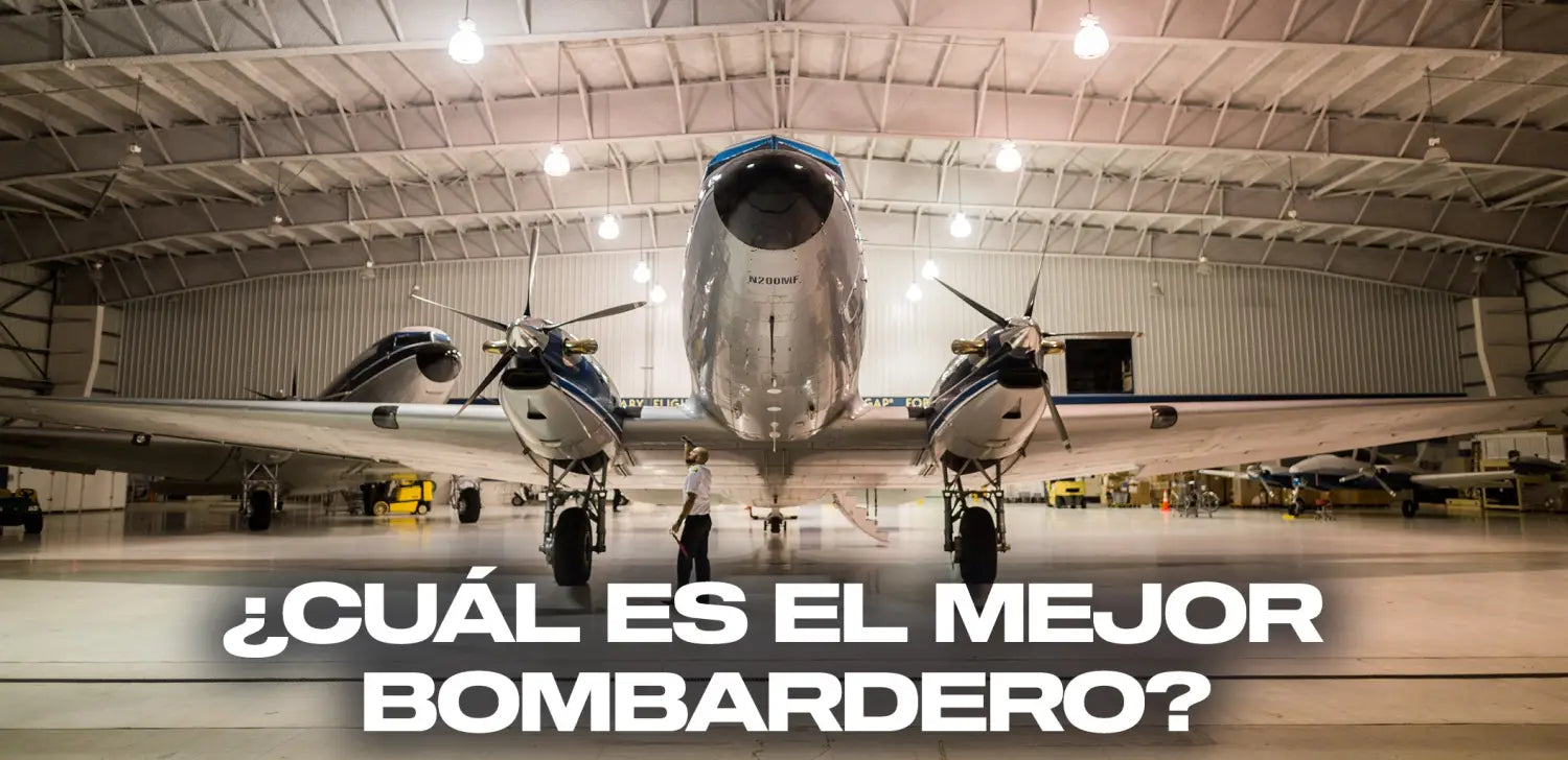 cuál-es-mejor-bombardero