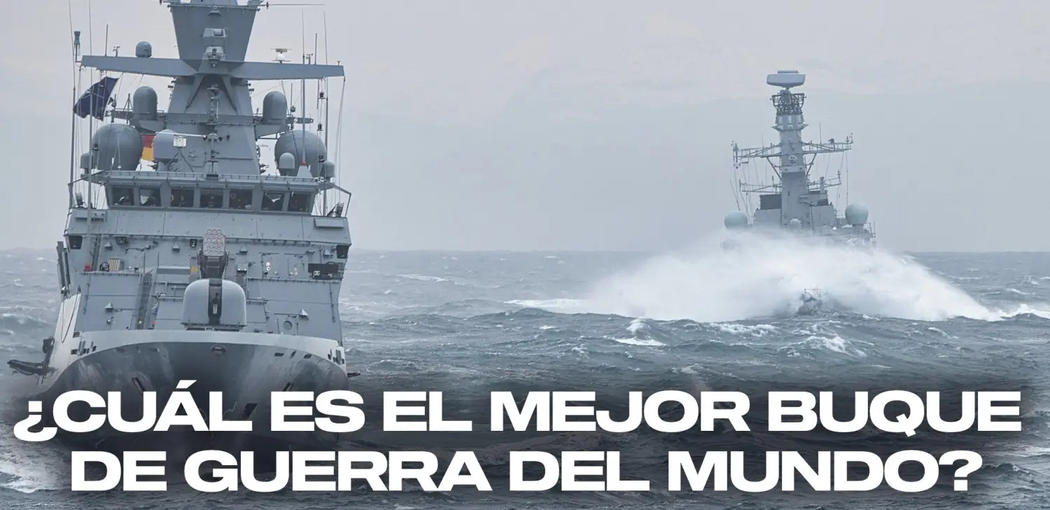 cuál-es-mejor-buque-guerra-mundo