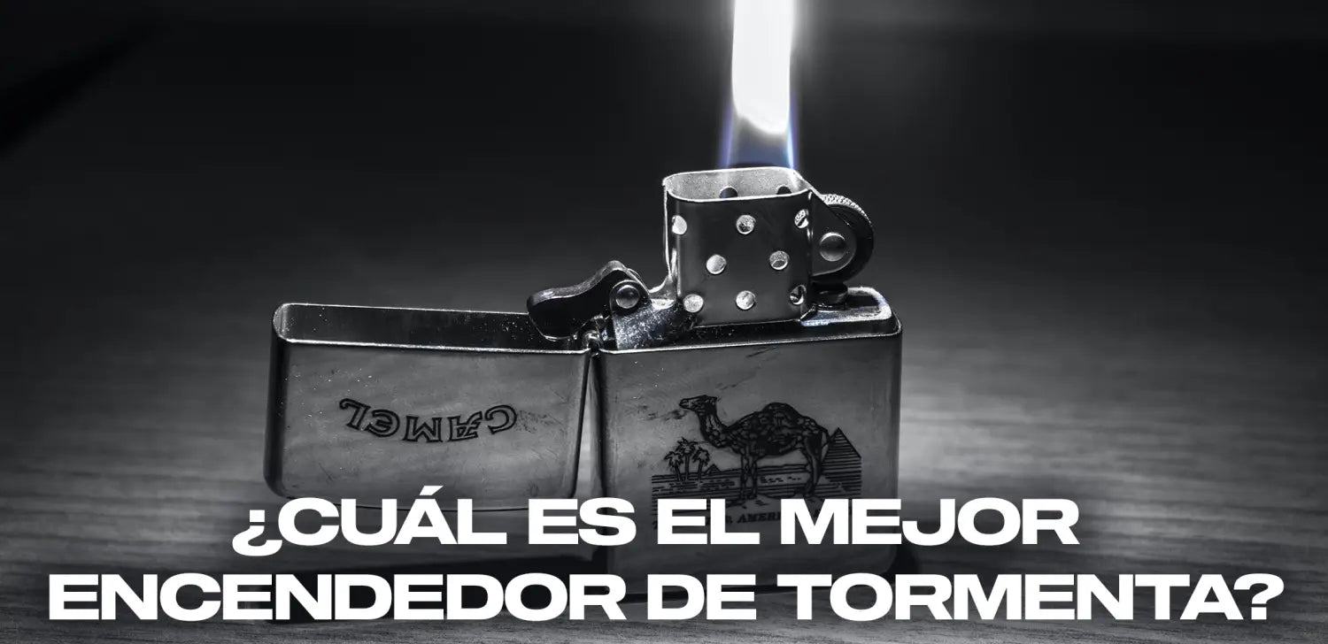 cuál-es-mejor-encendedor-tormenta