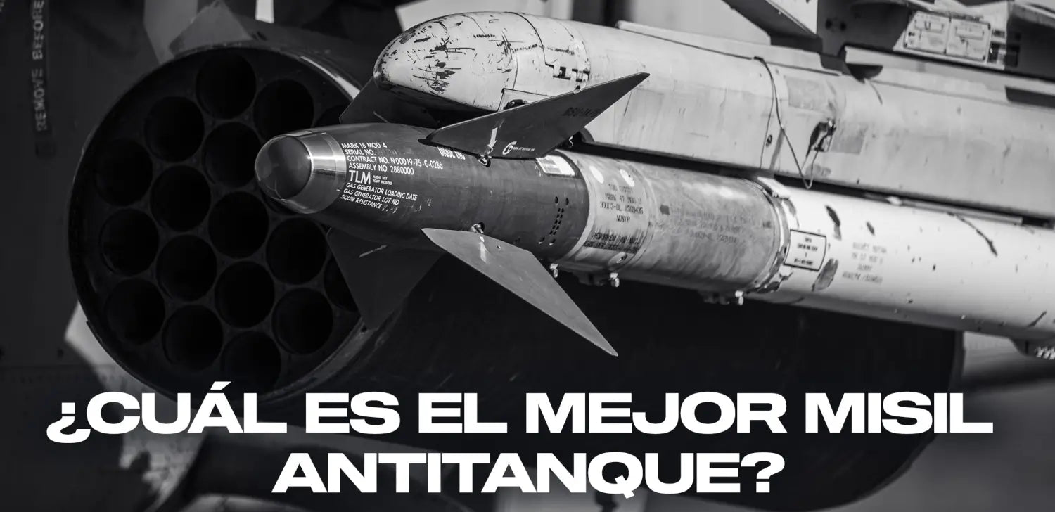 cuál-es-mejor-misil-antitanque