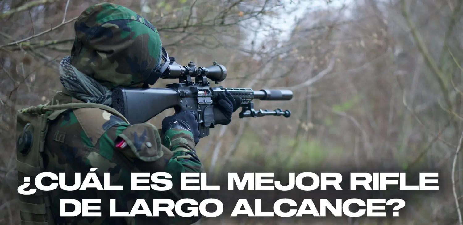 cuál-es-mejor-rifle-largo-alcance