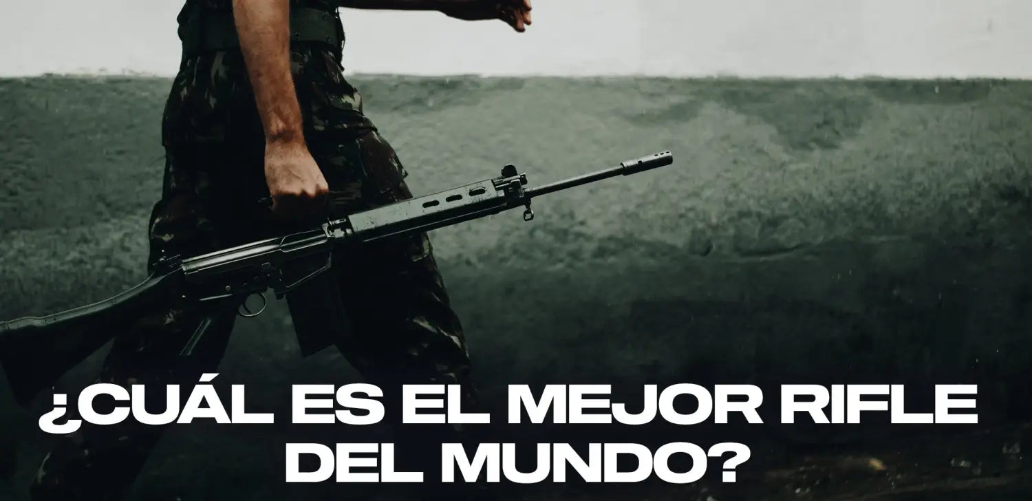 cuál-es-mejor-rifle-mundo