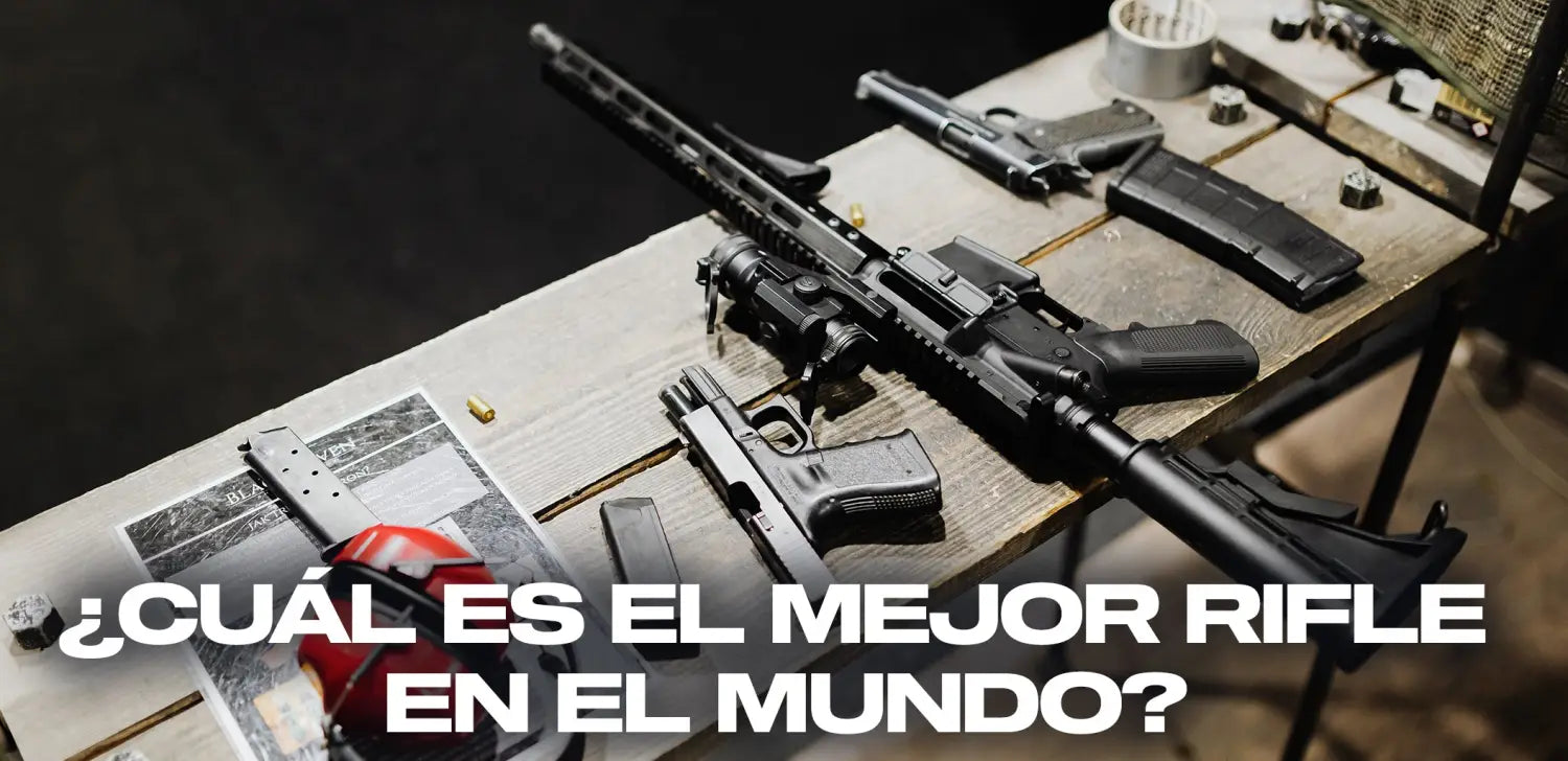 cuál-es-mejor-rifle-en-mundo