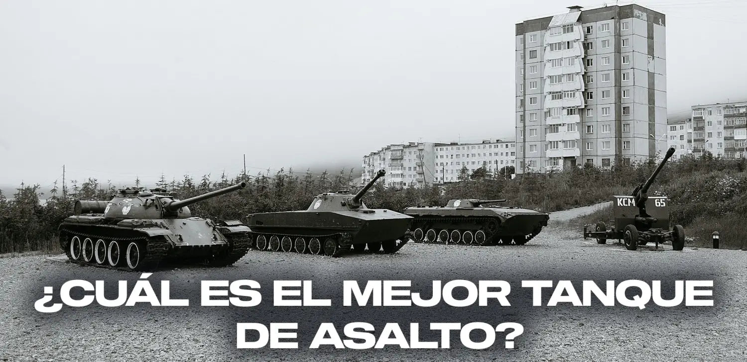 cuál-es-mejor-tanque-asalto