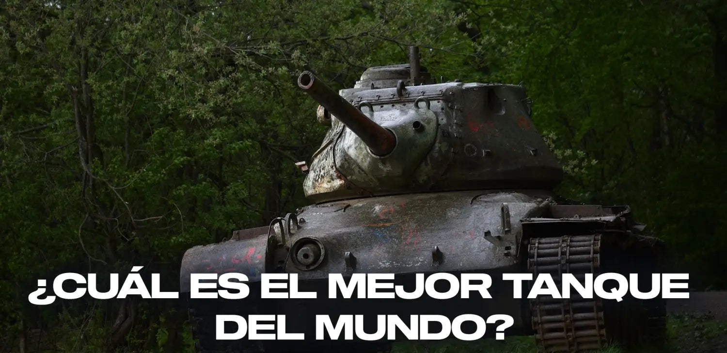 cuál-es-mejor-tanque-mundo