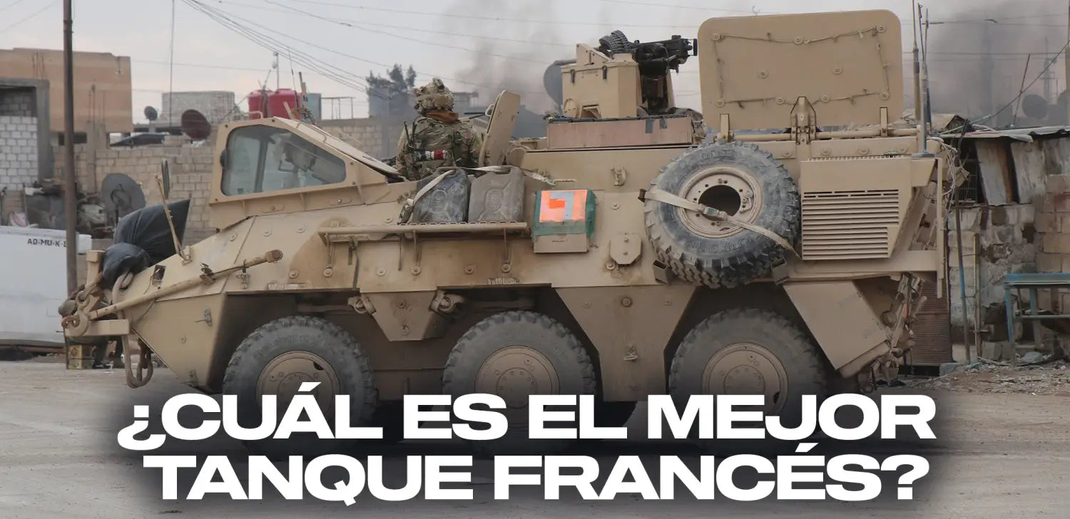 cuál-es-mejor-tanque-francés