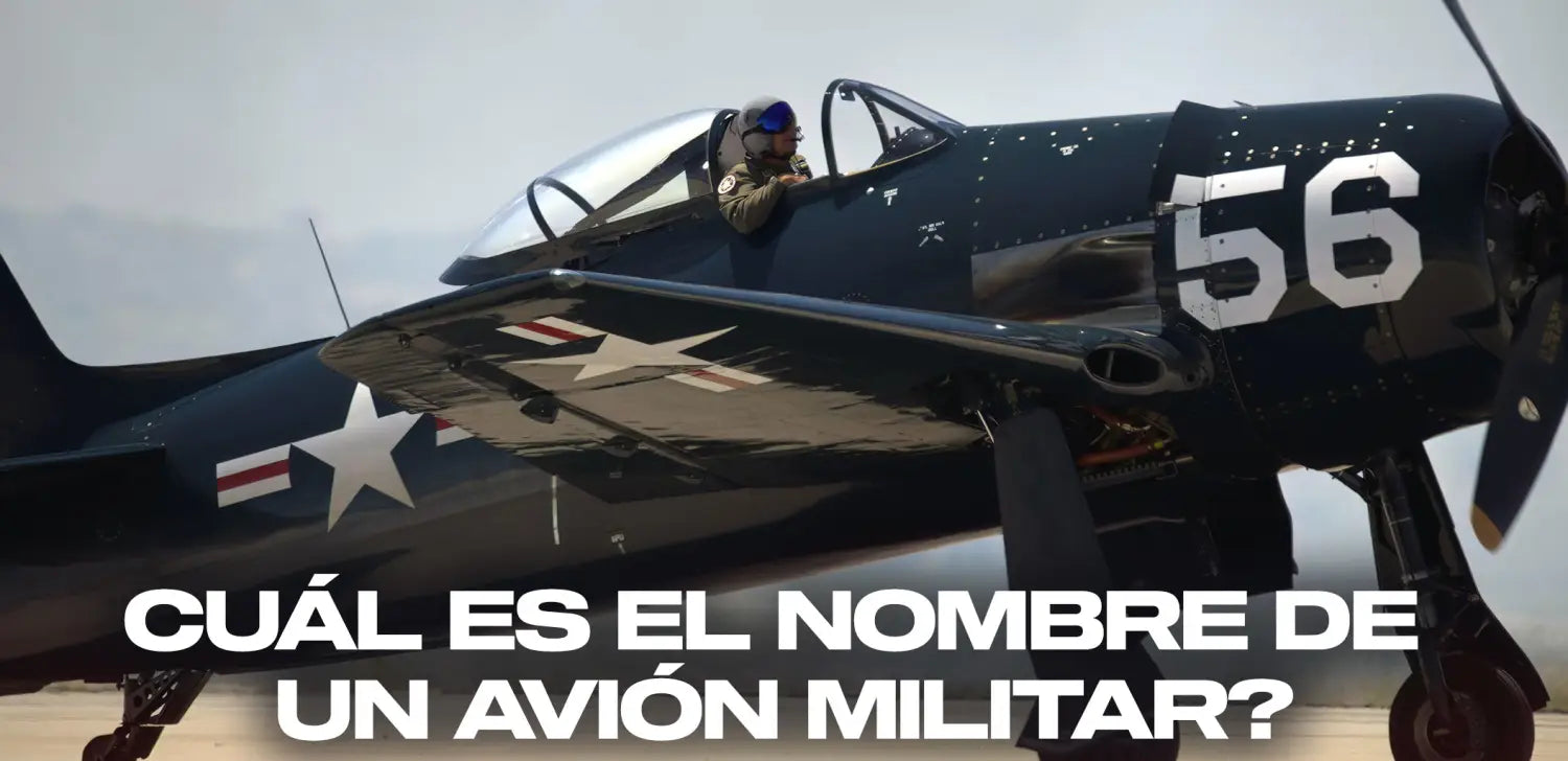 cuál-es-nombre-avión-militar