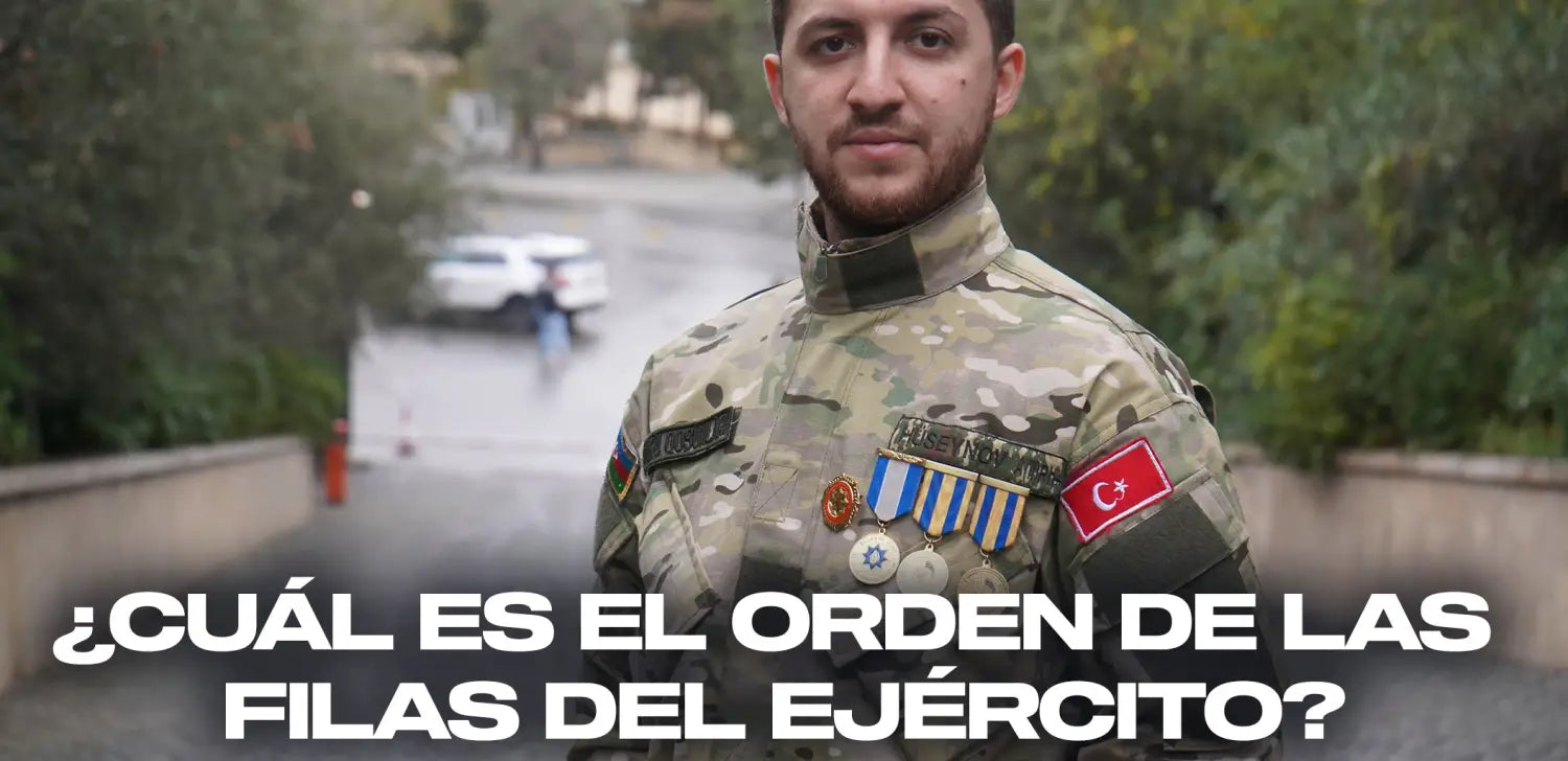 cuá-es-orden-filas-ejército