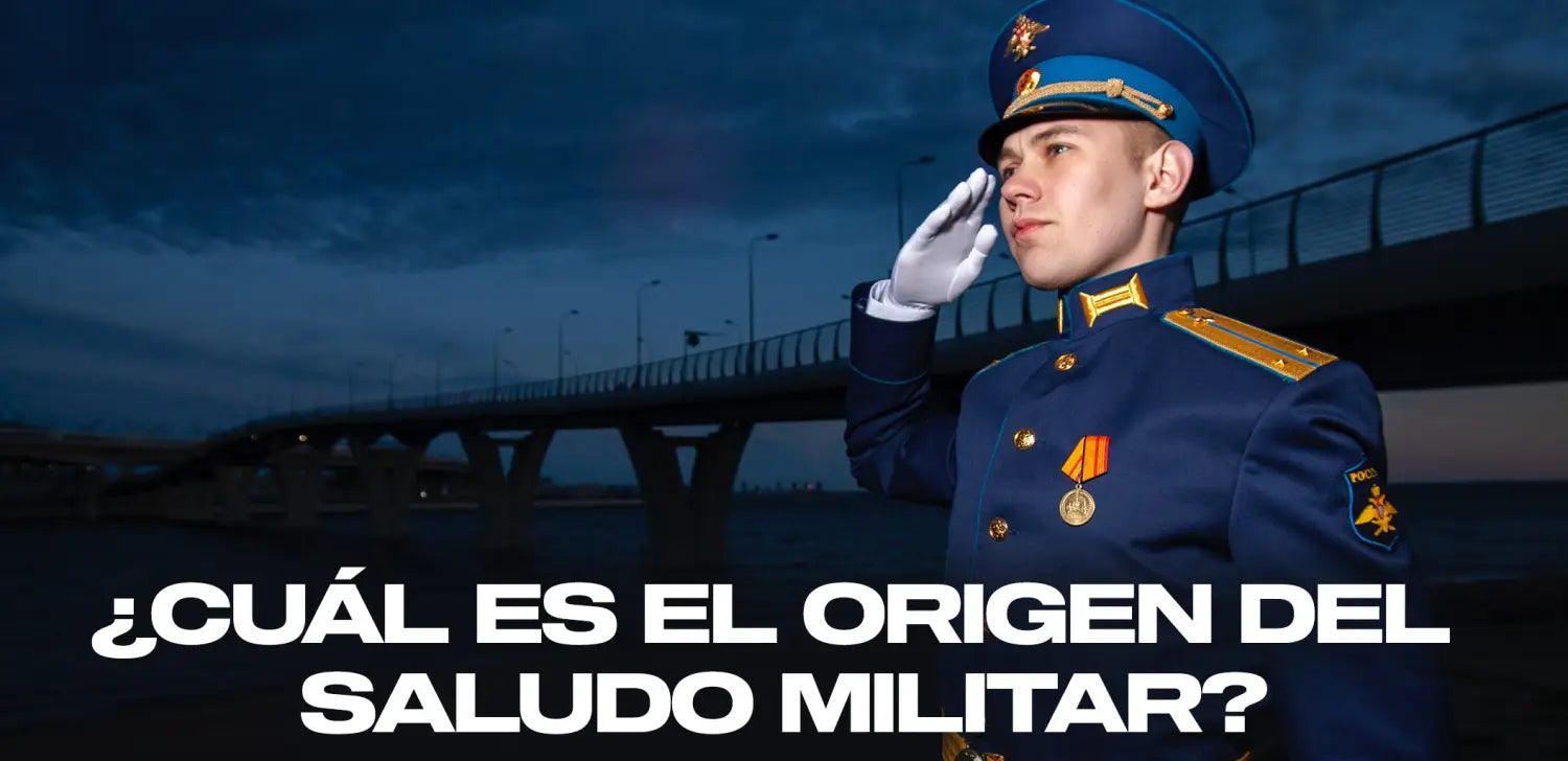 cuál-es-origen-saludo-militar