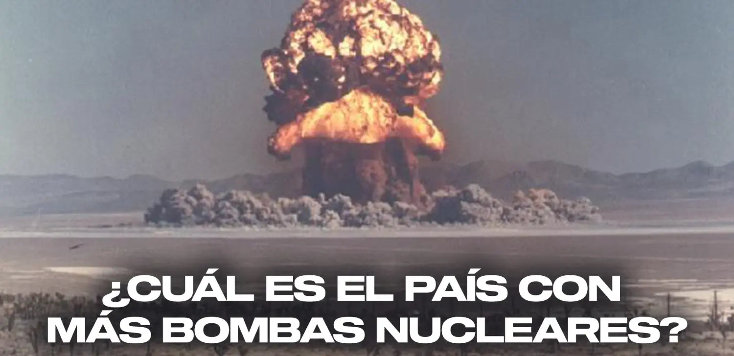 cuál-es-país-con-más-bombas-nucleares