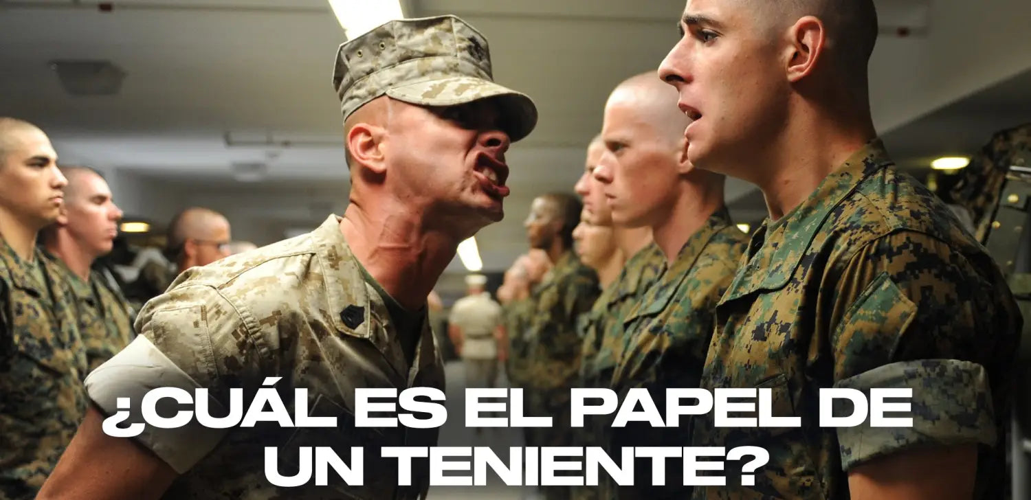 cuál-es-papel-teniente