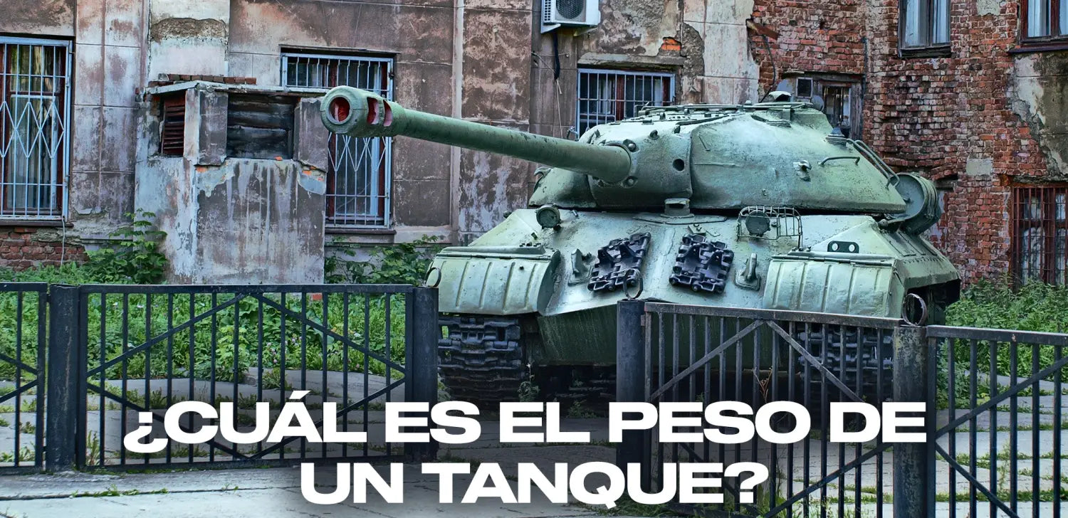 cuál-es-peso-tanque