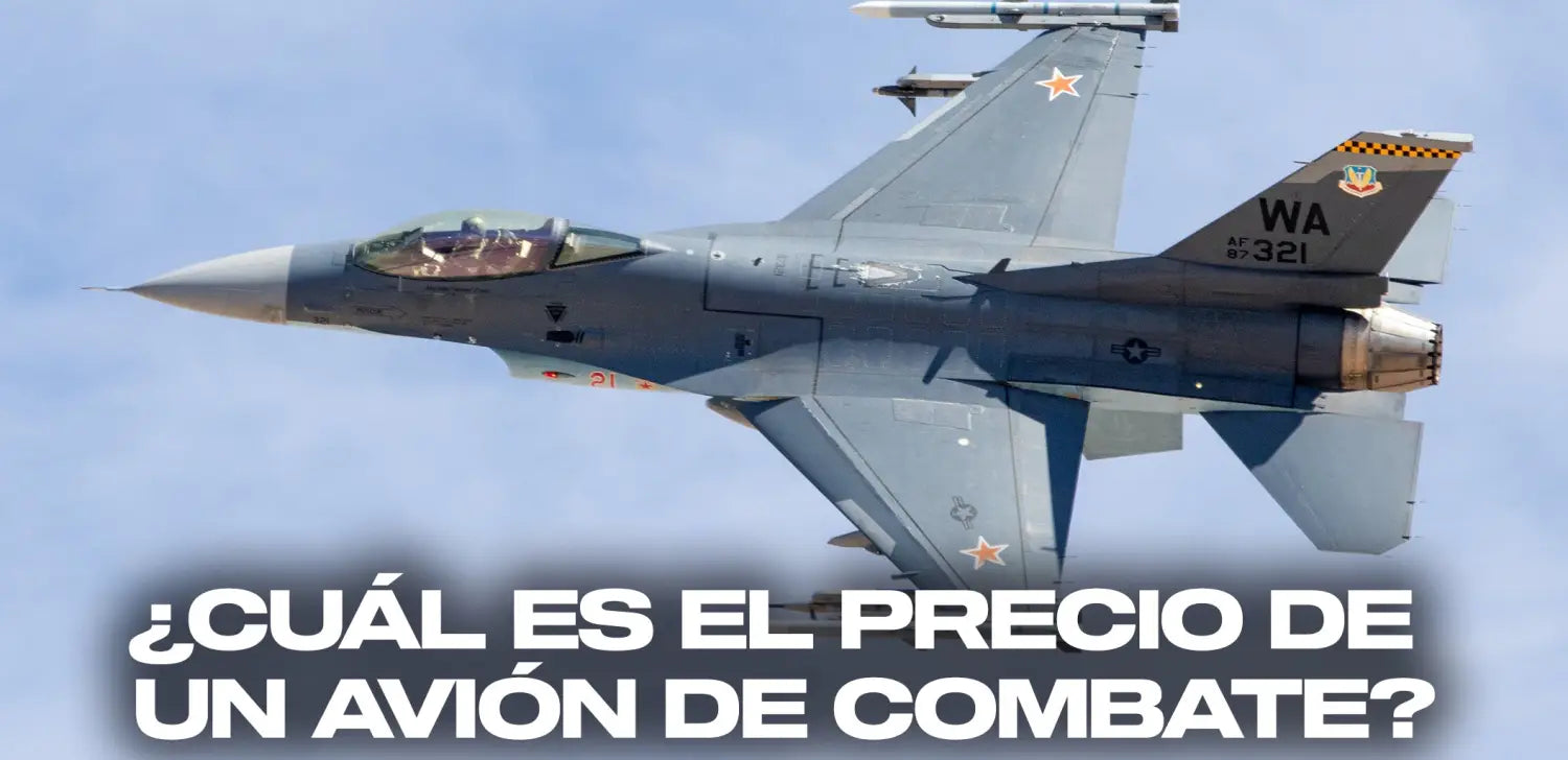 cuál-es-precio-avión-de-combate