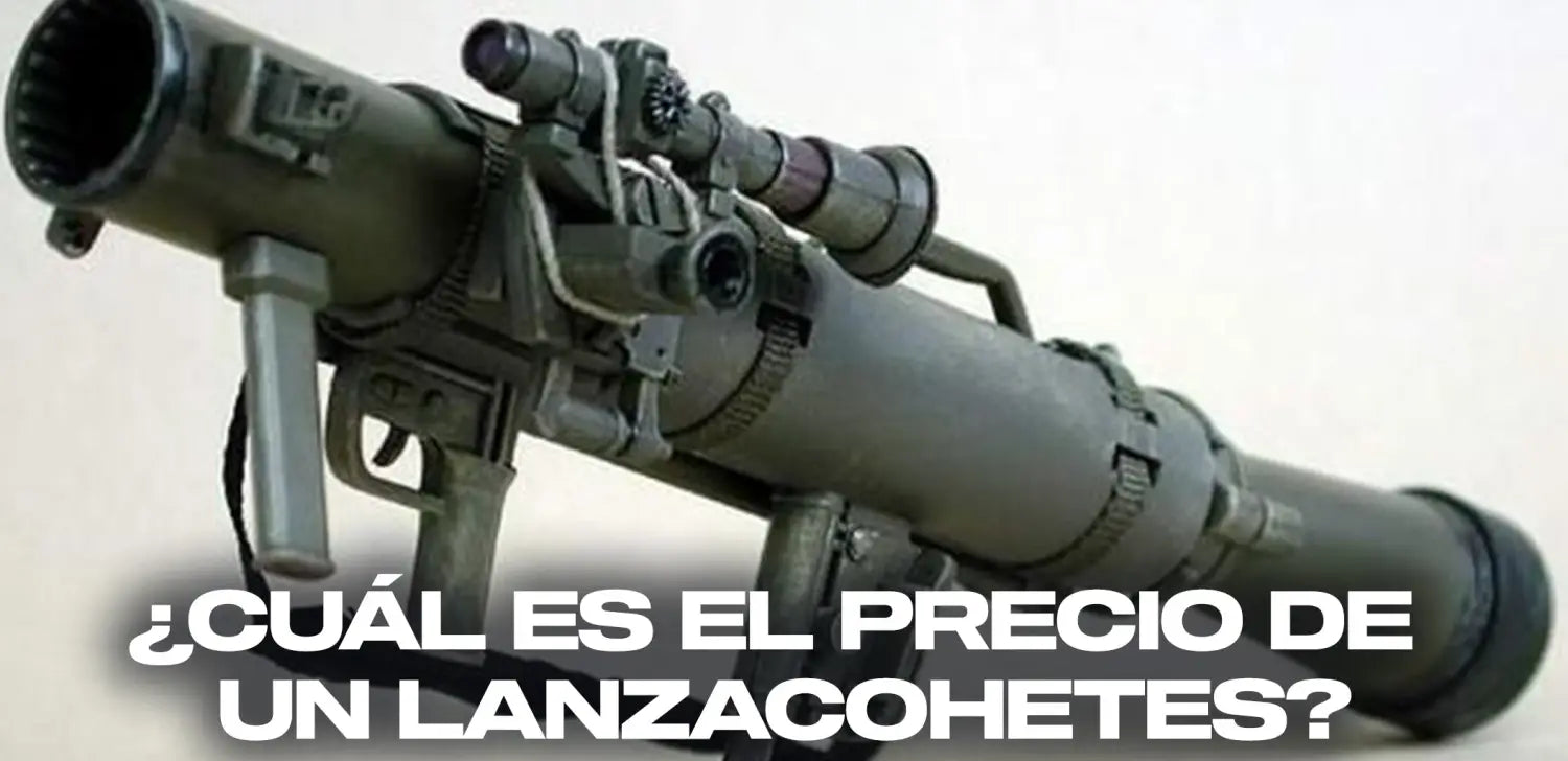 cuál-es-precio-lanzacohetes