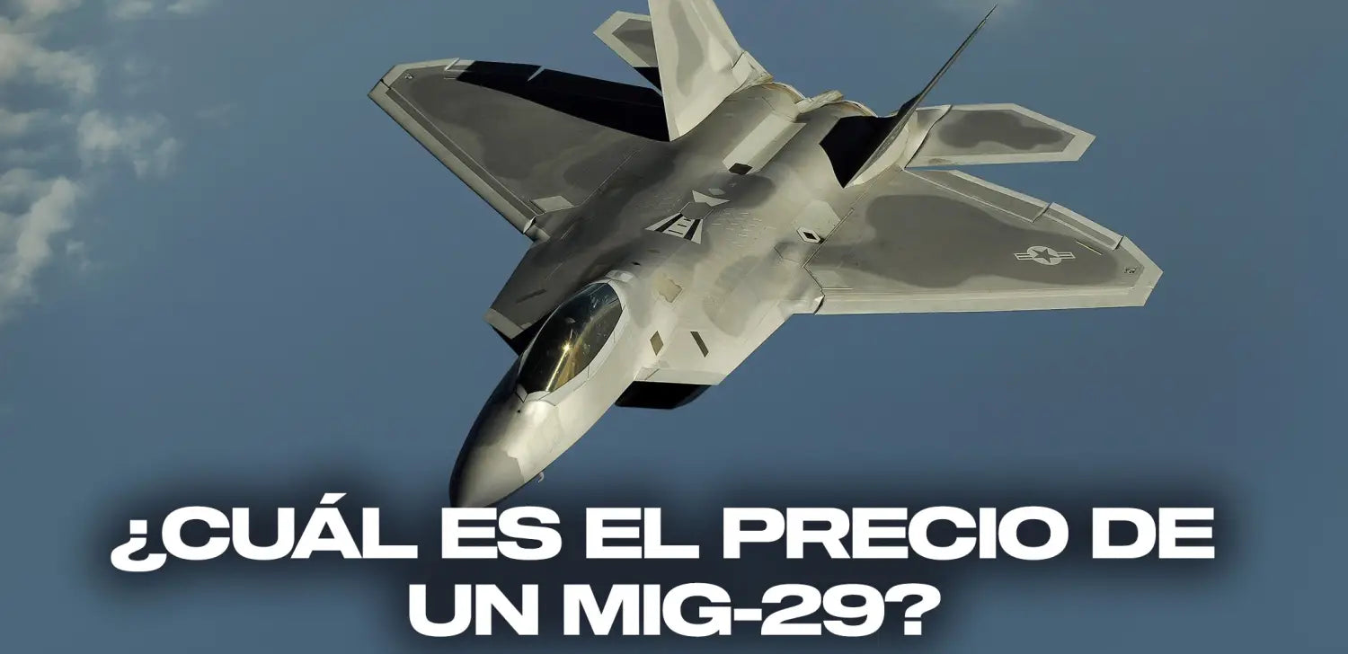 cuál-es-precio-mig-29