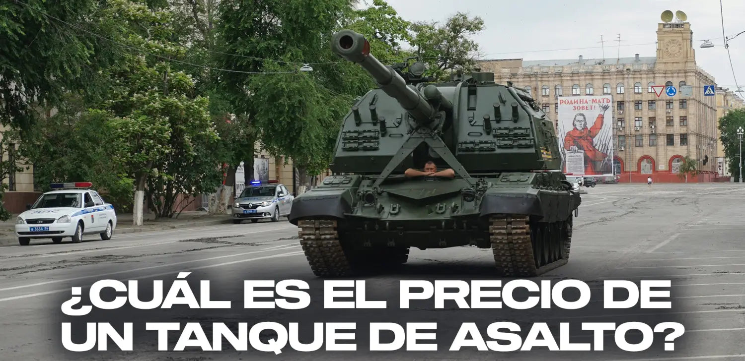 cuál-es-precio-tanque-de-asalto