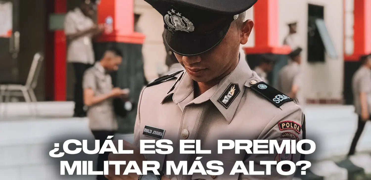 cuál-es-premio-militar-más-alto