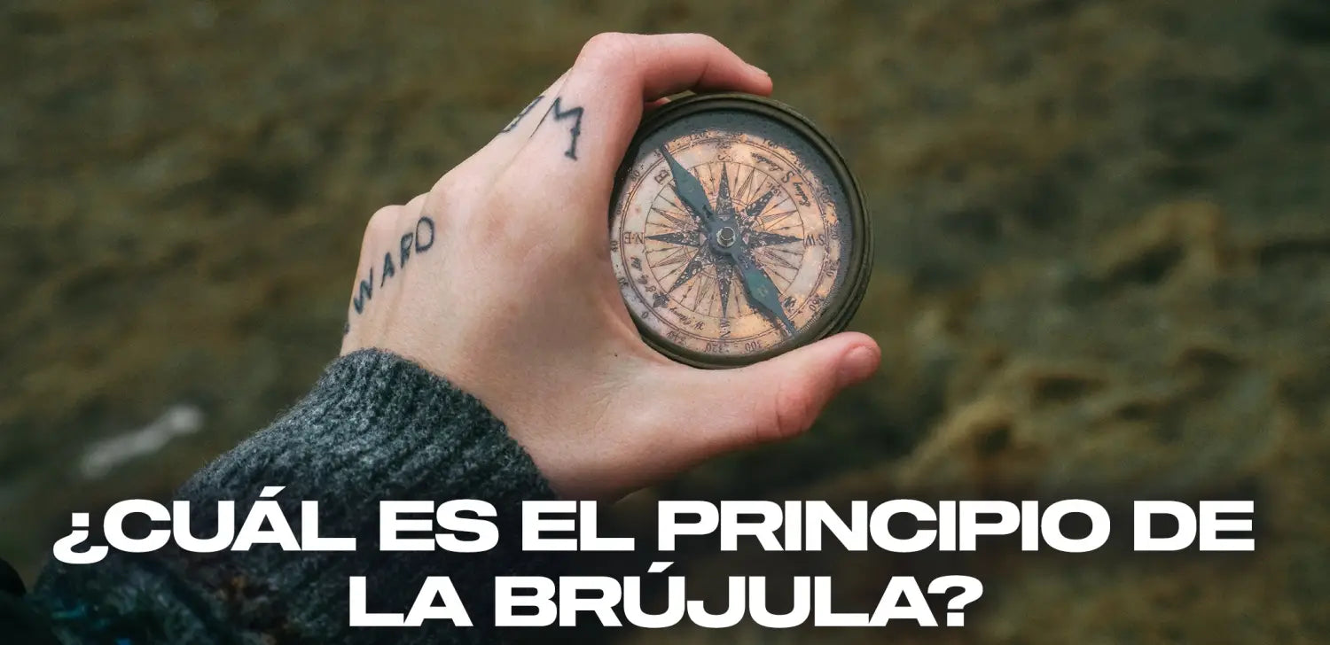 cuál-es-principio-brújula