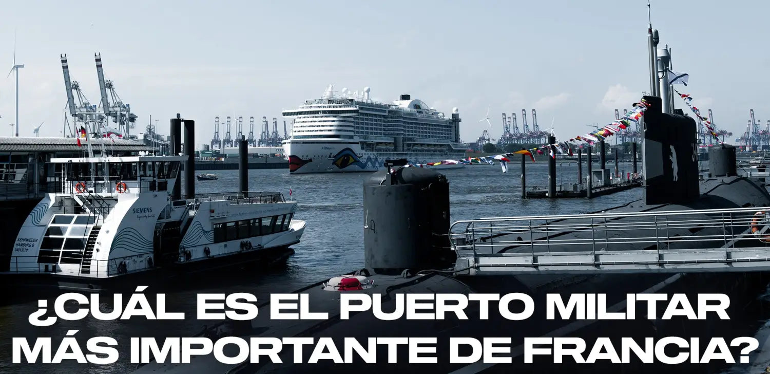cuál-es-puerto-militar-más-importante-de-Francia