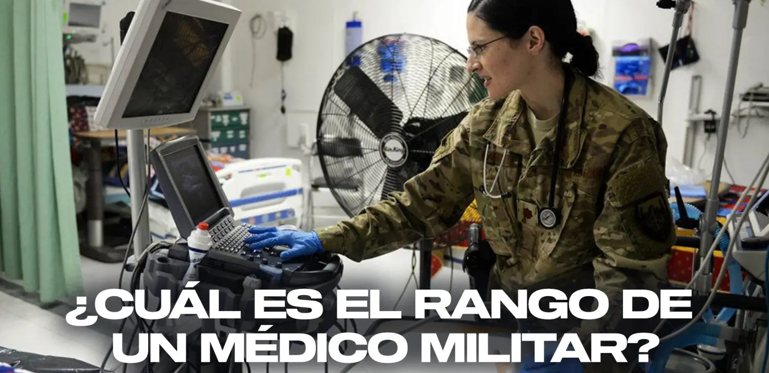 cuál-es-rango-médico-militar