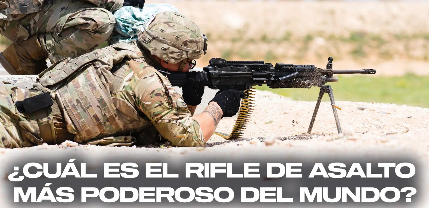 cuál-es-rifle-asalto-más-poderoso-mundo