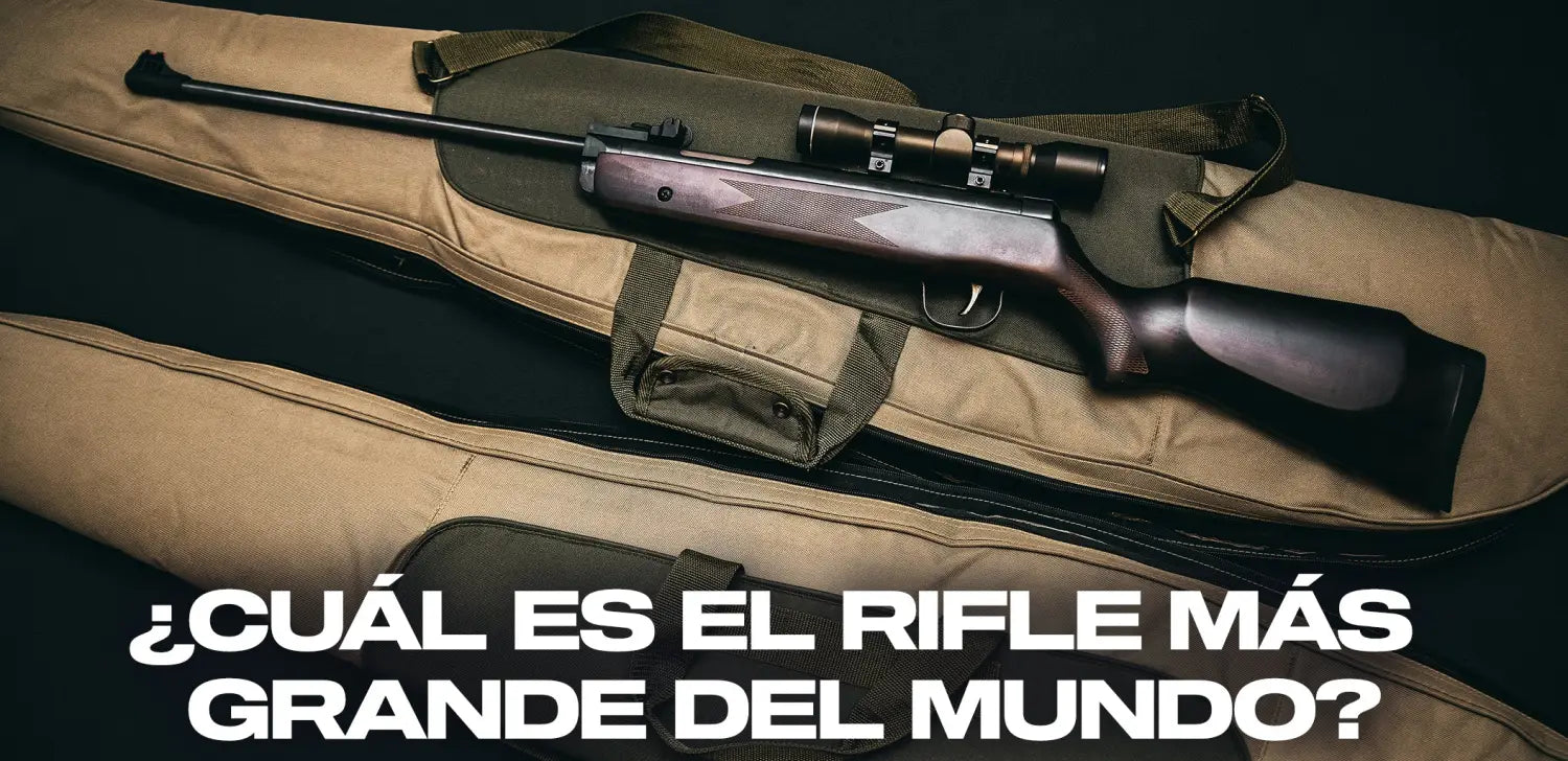 cuál-es-rifle-más-grande-mundo