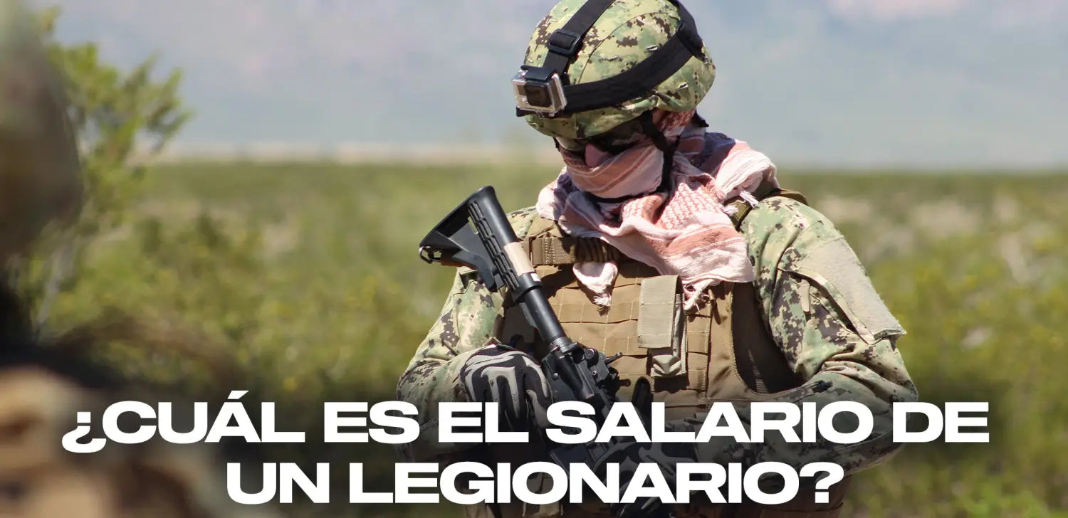 cuál-es-salario-legionario