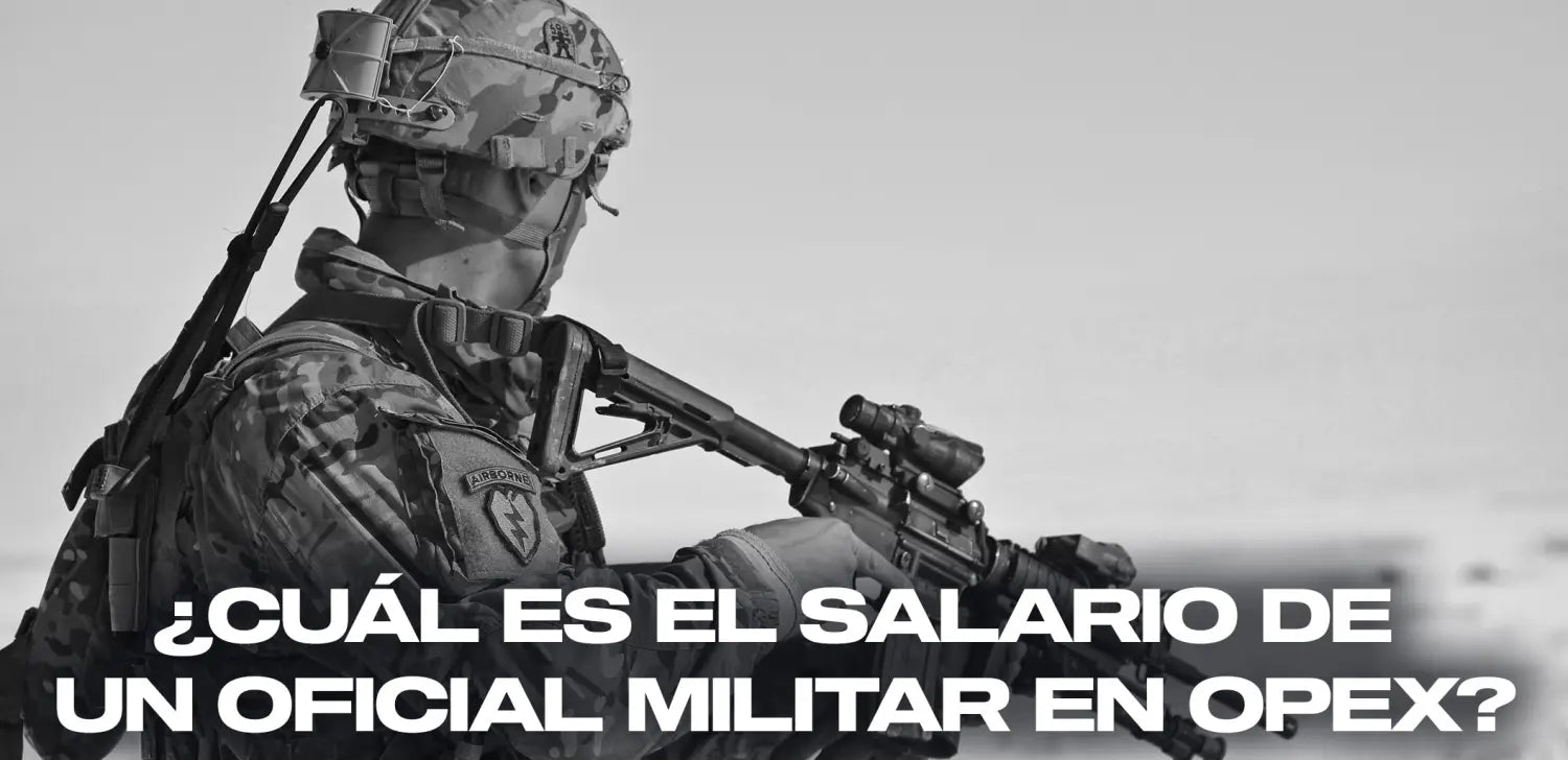 cuál-es-salario-oficial-militar-OPEX