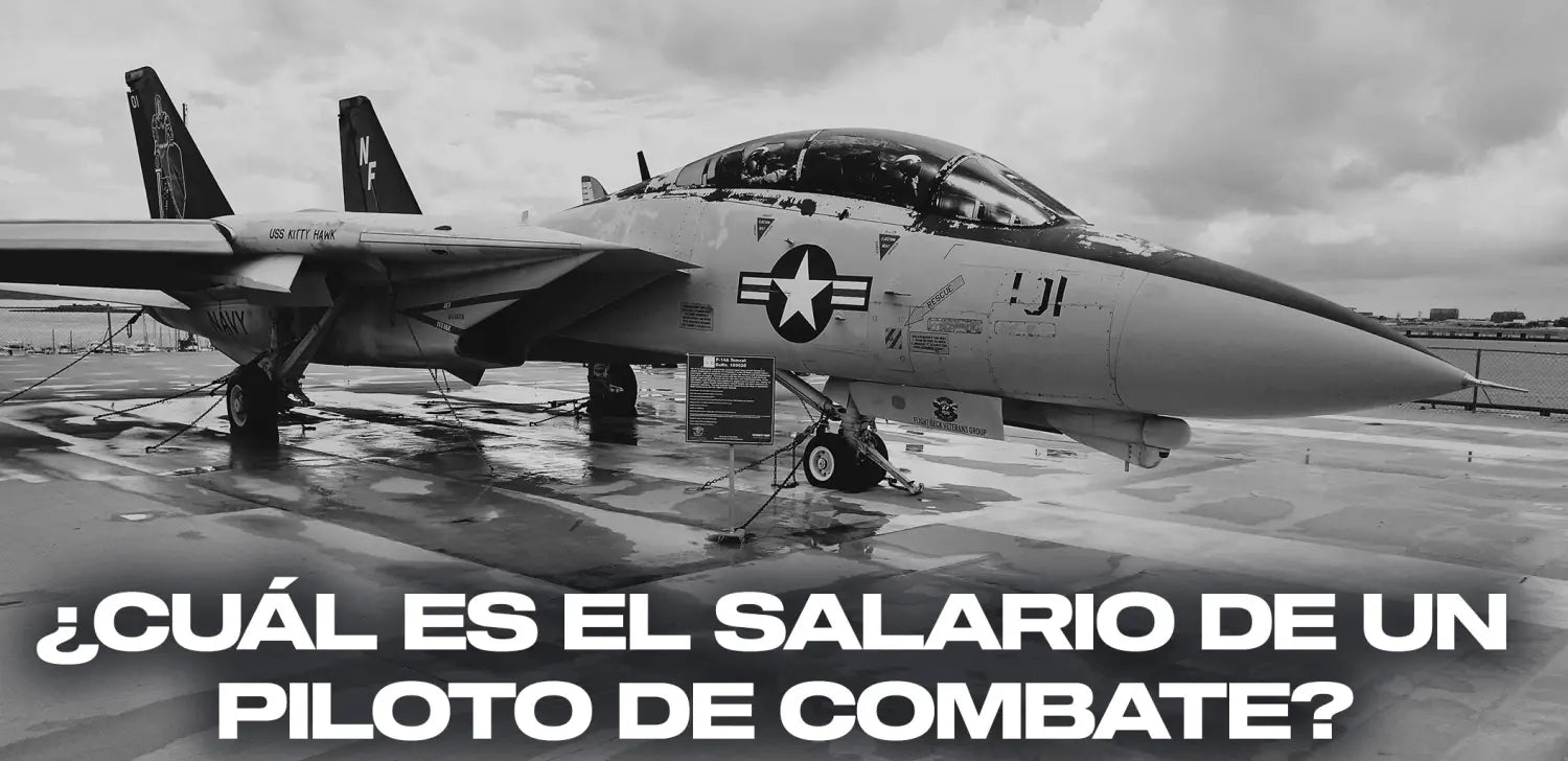 cuál-es-salario-piloto-combate