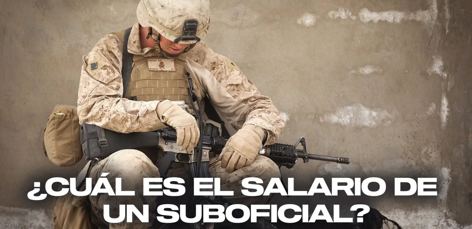 cuál-es-salario-promedio-militar