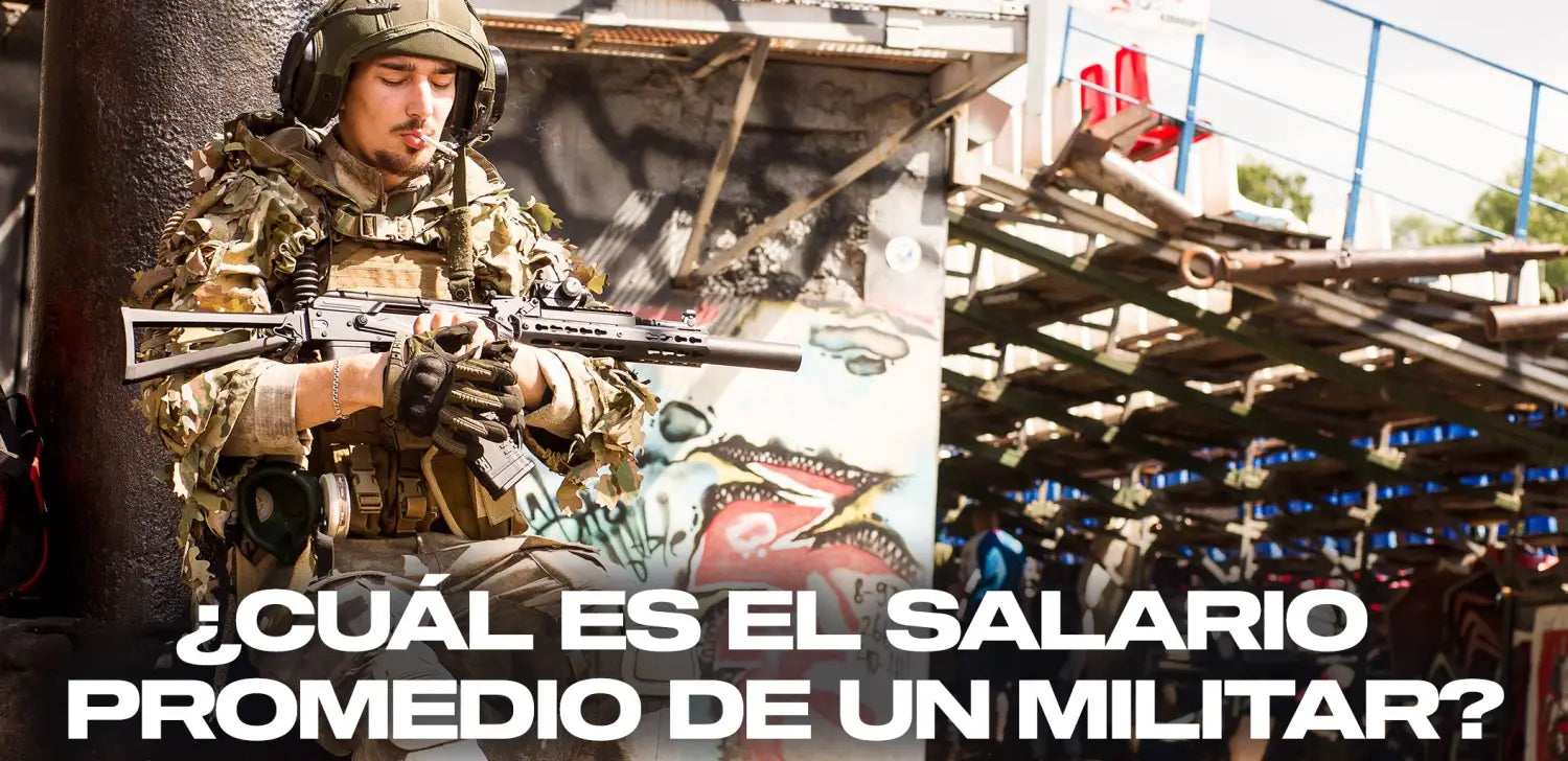 cuál-es-salario-promedio-militar