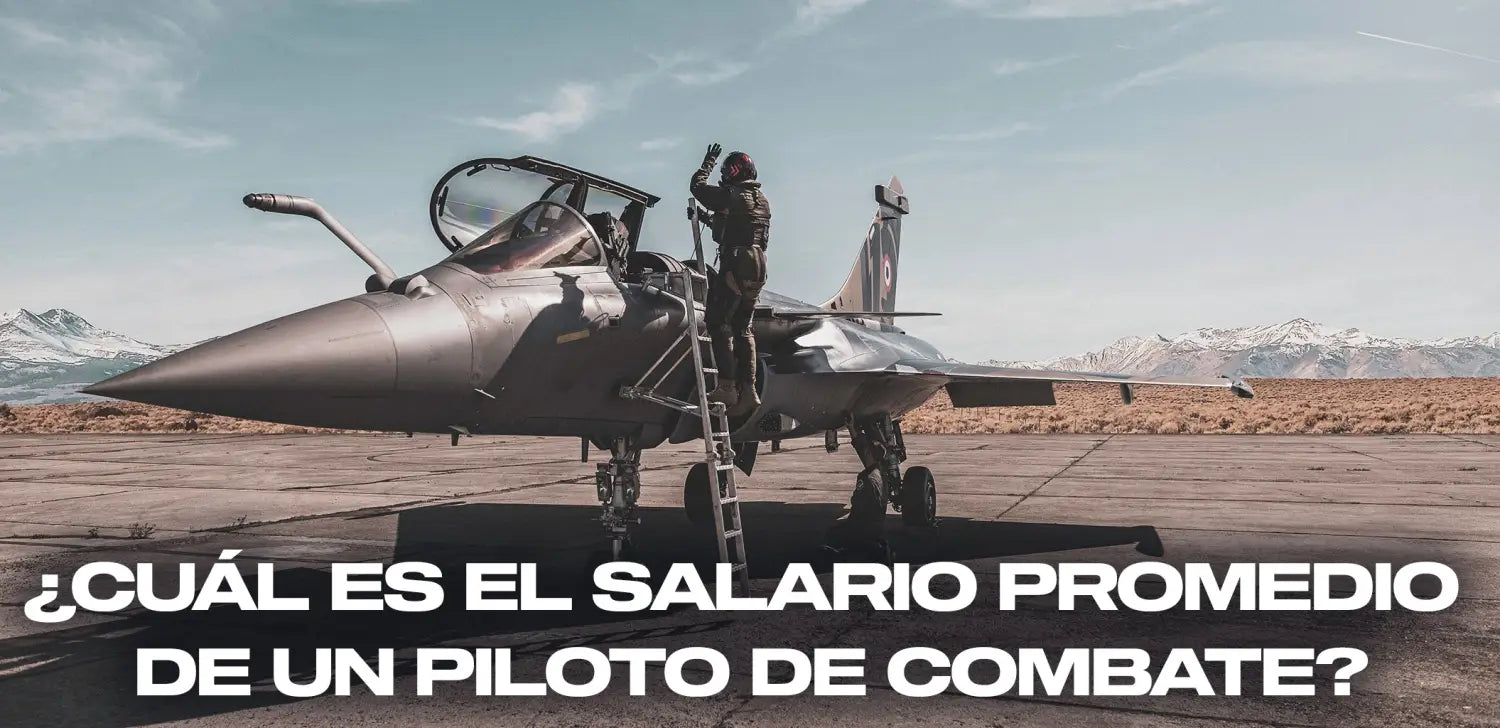 cuál-es-salario-promedio-piloto-combate