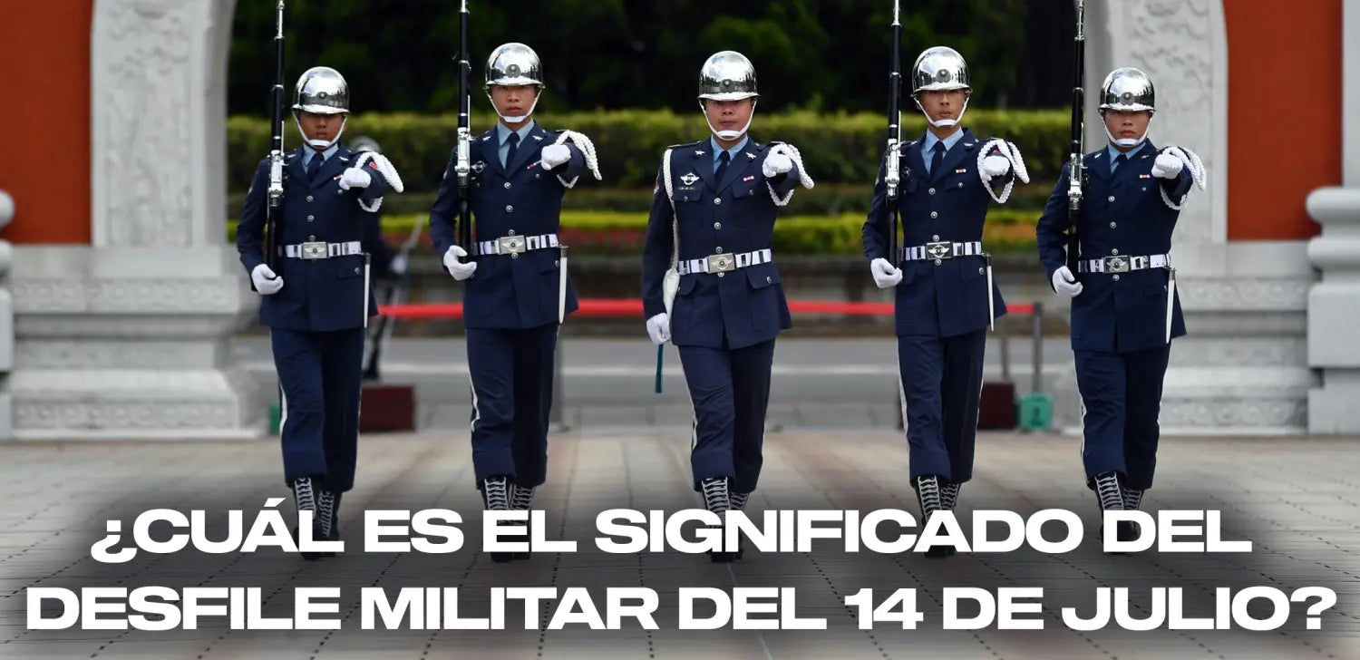 cuál-es-significado-desfile-militar-14-julio