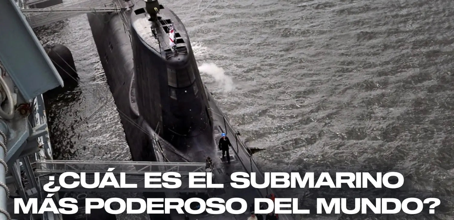 cuál-es-submarino-más-poderoso-mundo