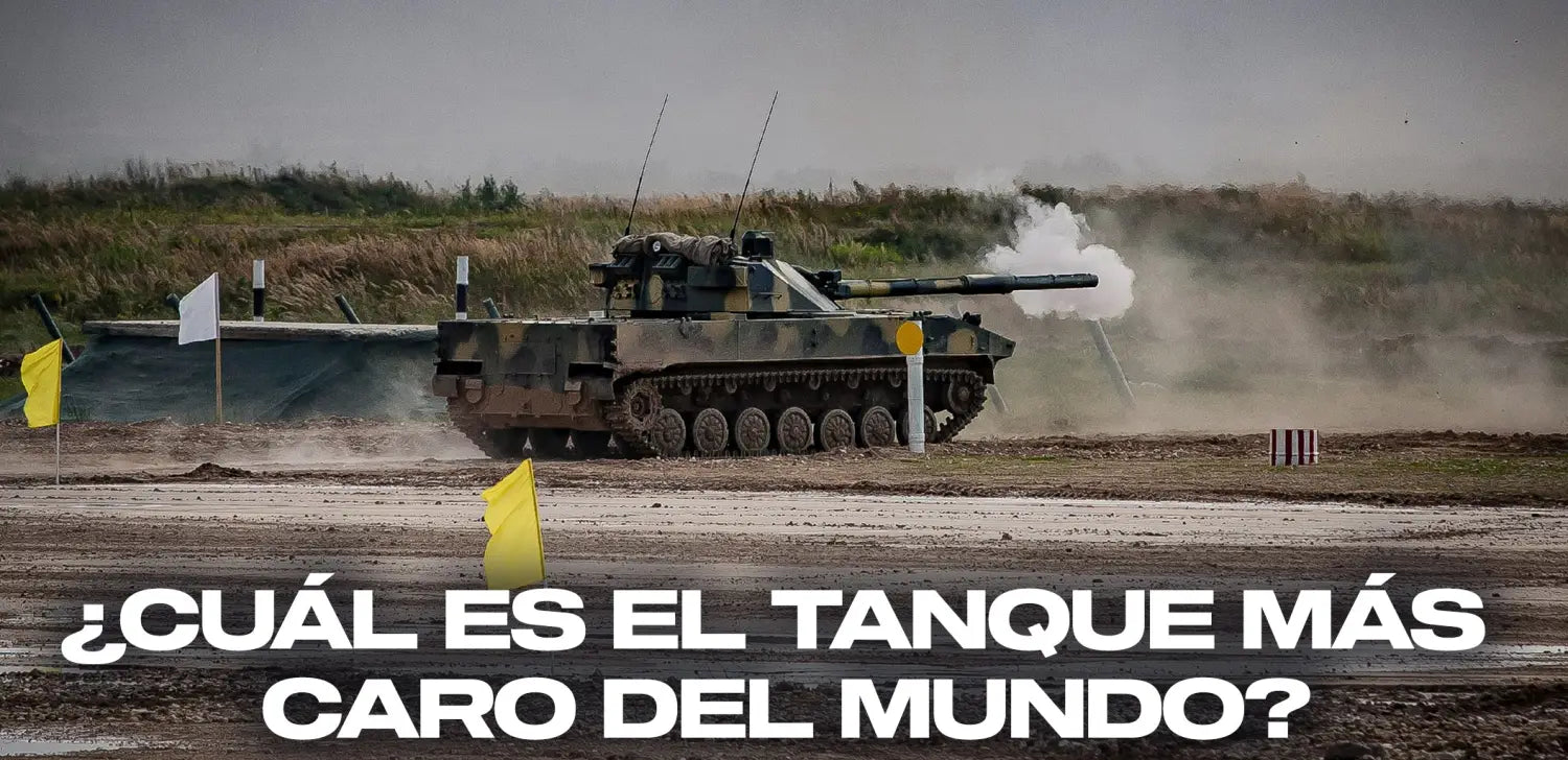 cuál-es-tanque-más-caro-mundo