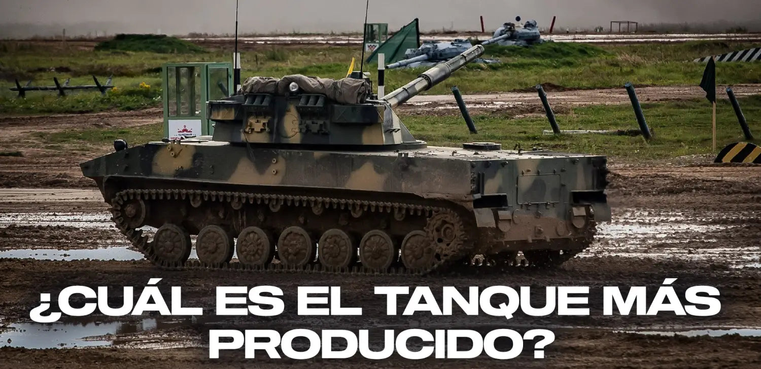 cuál-es-tanque-más-producido