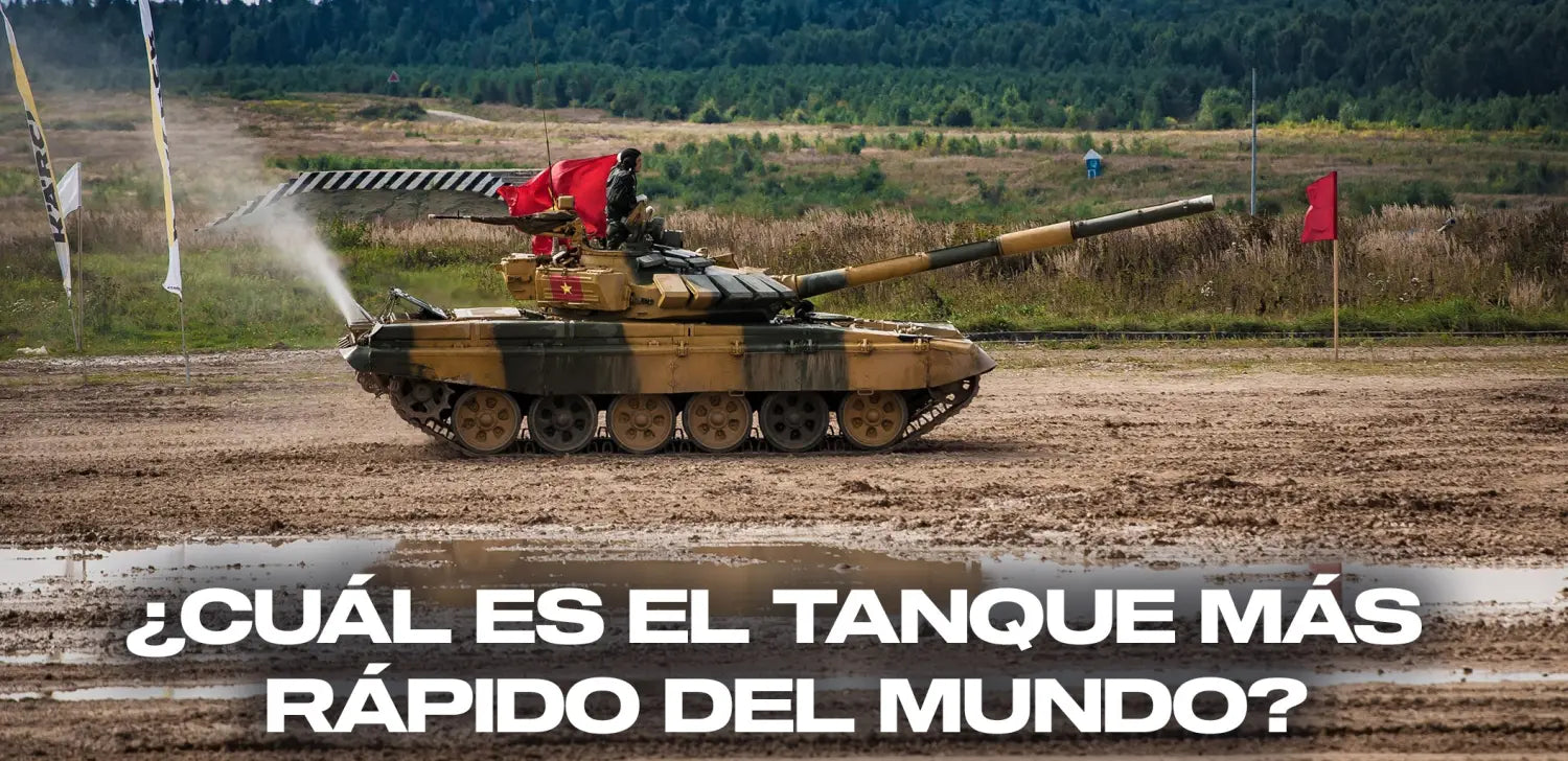 cuál-es-tanque-más-rápido-mundo