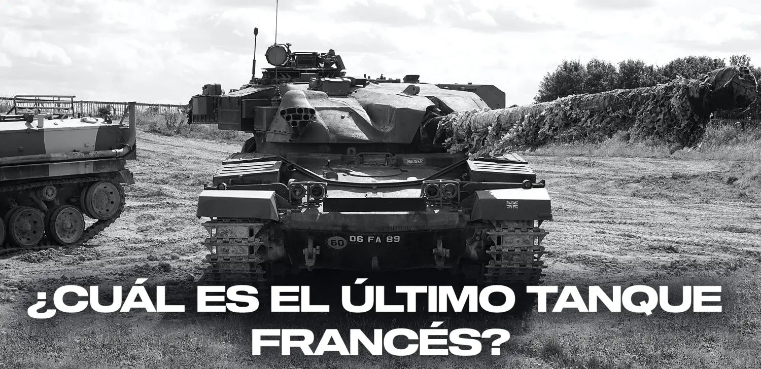 cuál-es-último-tanque-francés