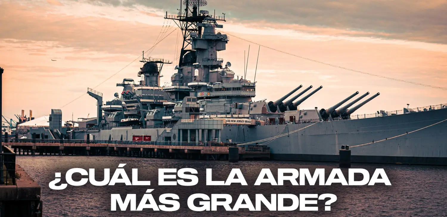 cuál-es-armada-más-grande