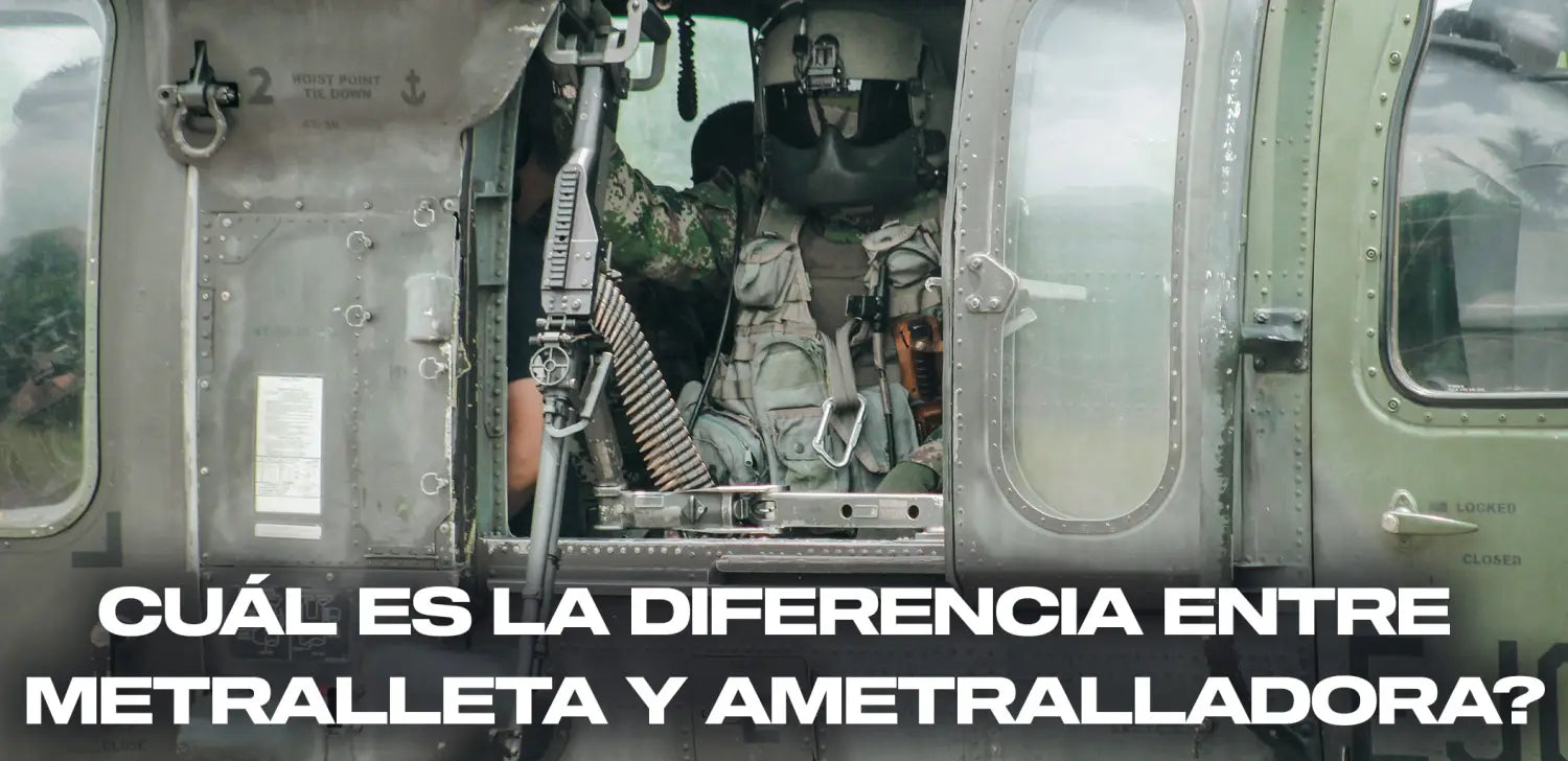 cuál-es-diferencia-entre-metralleta-y-ametralladora