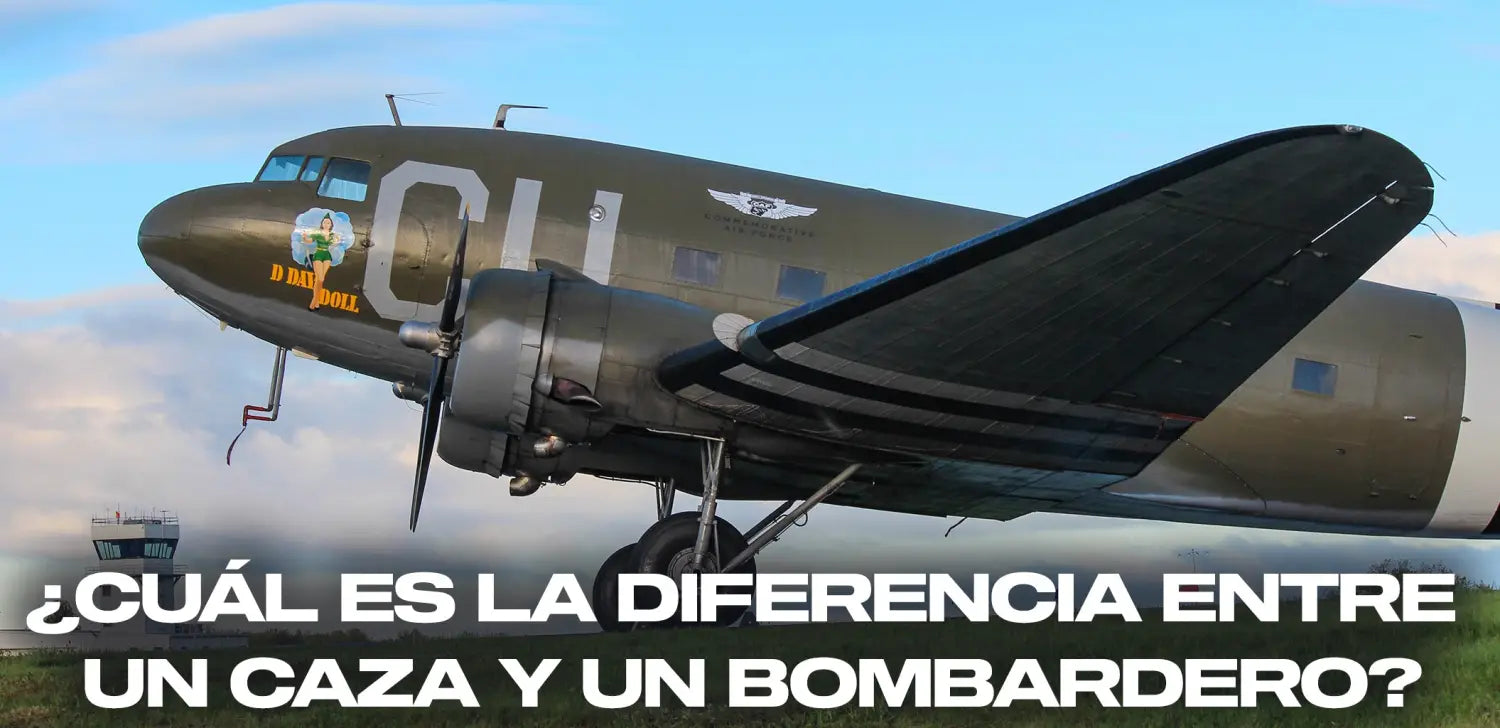 cuál-es-diferencia-entre-caza-y-bombardero