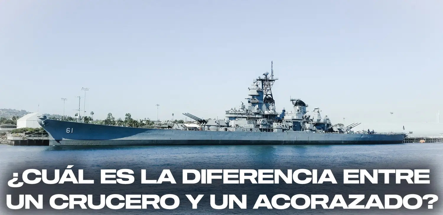 cuál-es-diferencia-entre-crucero-y-acorazado