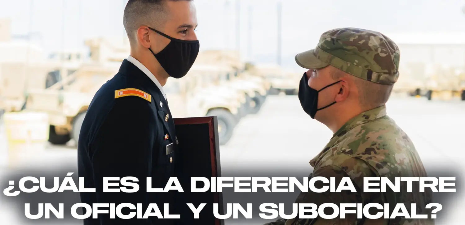 cuál-es-diferencia-entre-oficial-y-suboficial