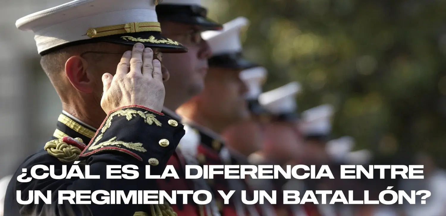cuál-es-diferencia-entre-regimiento-y-batallón