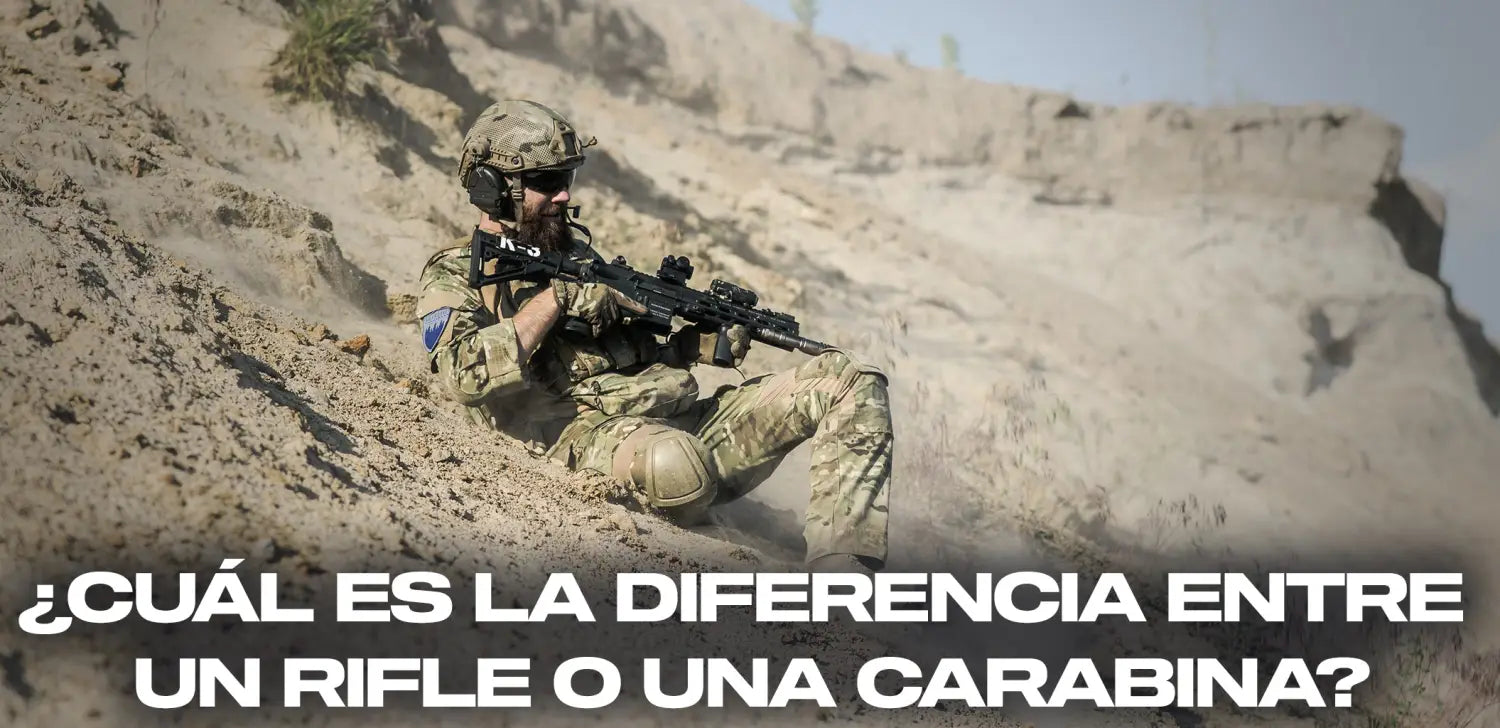 cuál-es-diferencia-entre-rifle-o-carabina