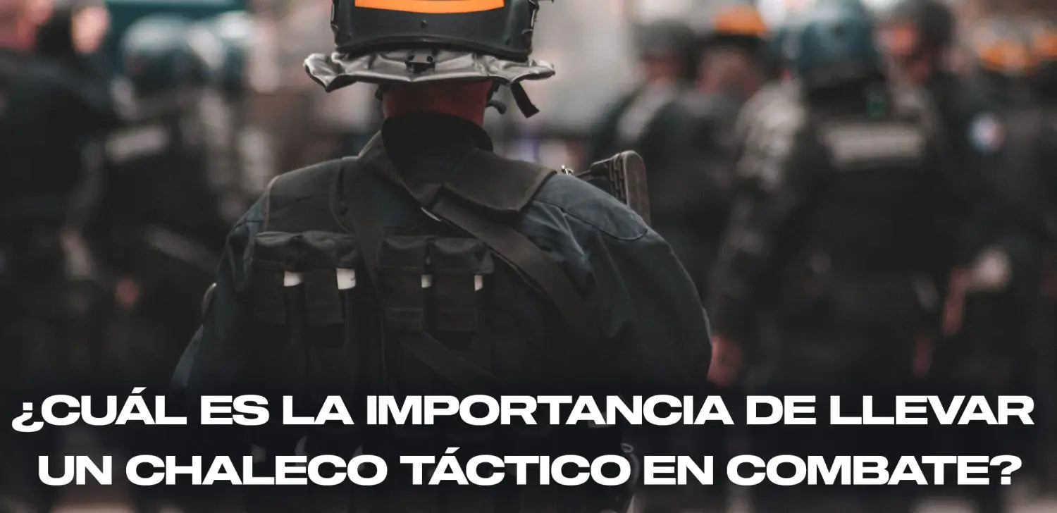 cuál-es- importancia-llevar-chaleco-táctico-combate