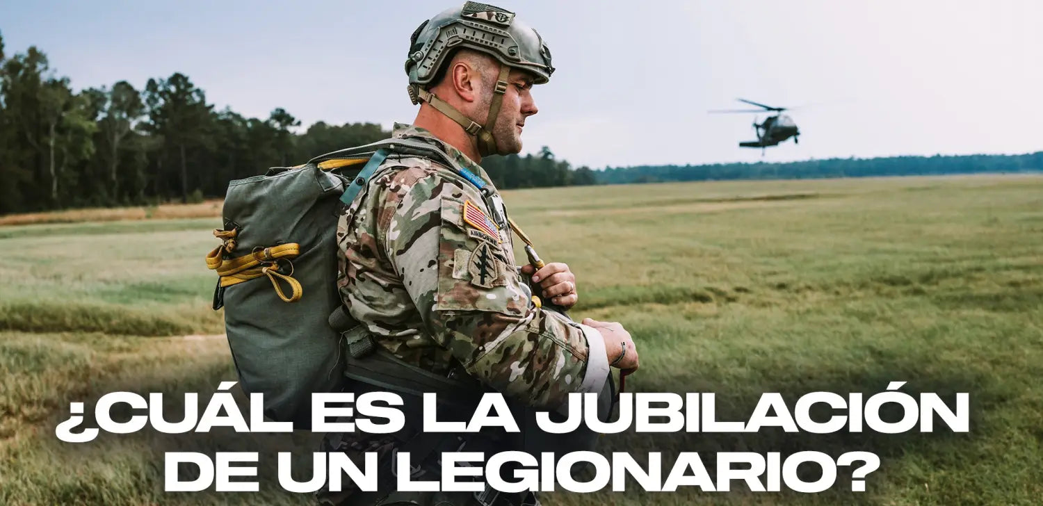 cuál-es-jubilación-legionario