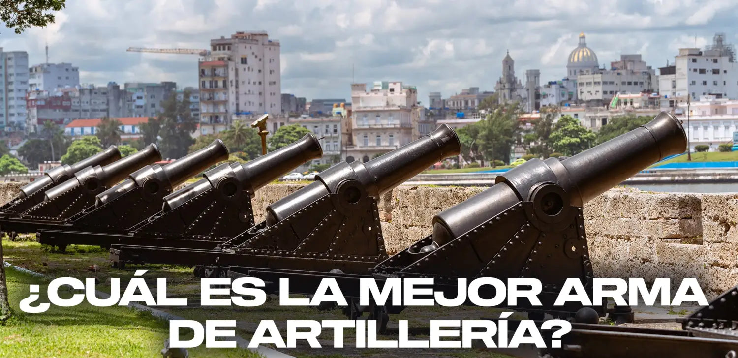 cuál-es-mejor-arma-artillería