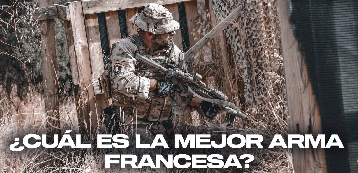 cuál-es-mejor-arma-francesa