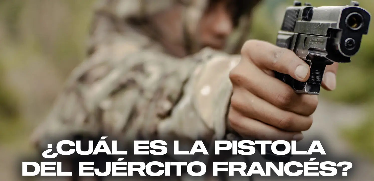 cuál-es-pistola-del-ejército-francés